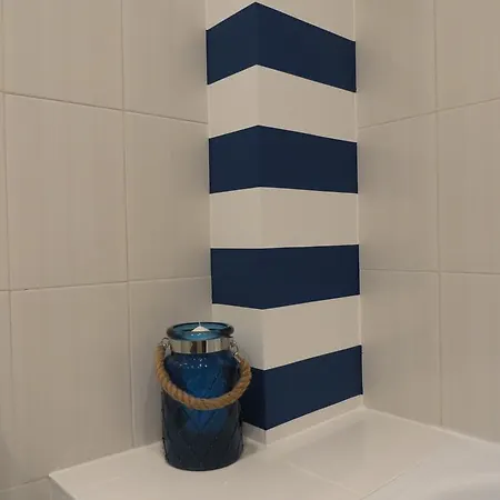 Bed & Breakfast Capitao 3*