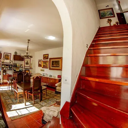 Capitao Ericeira